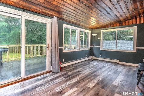 62 Windsor Road Shelton CT 06484