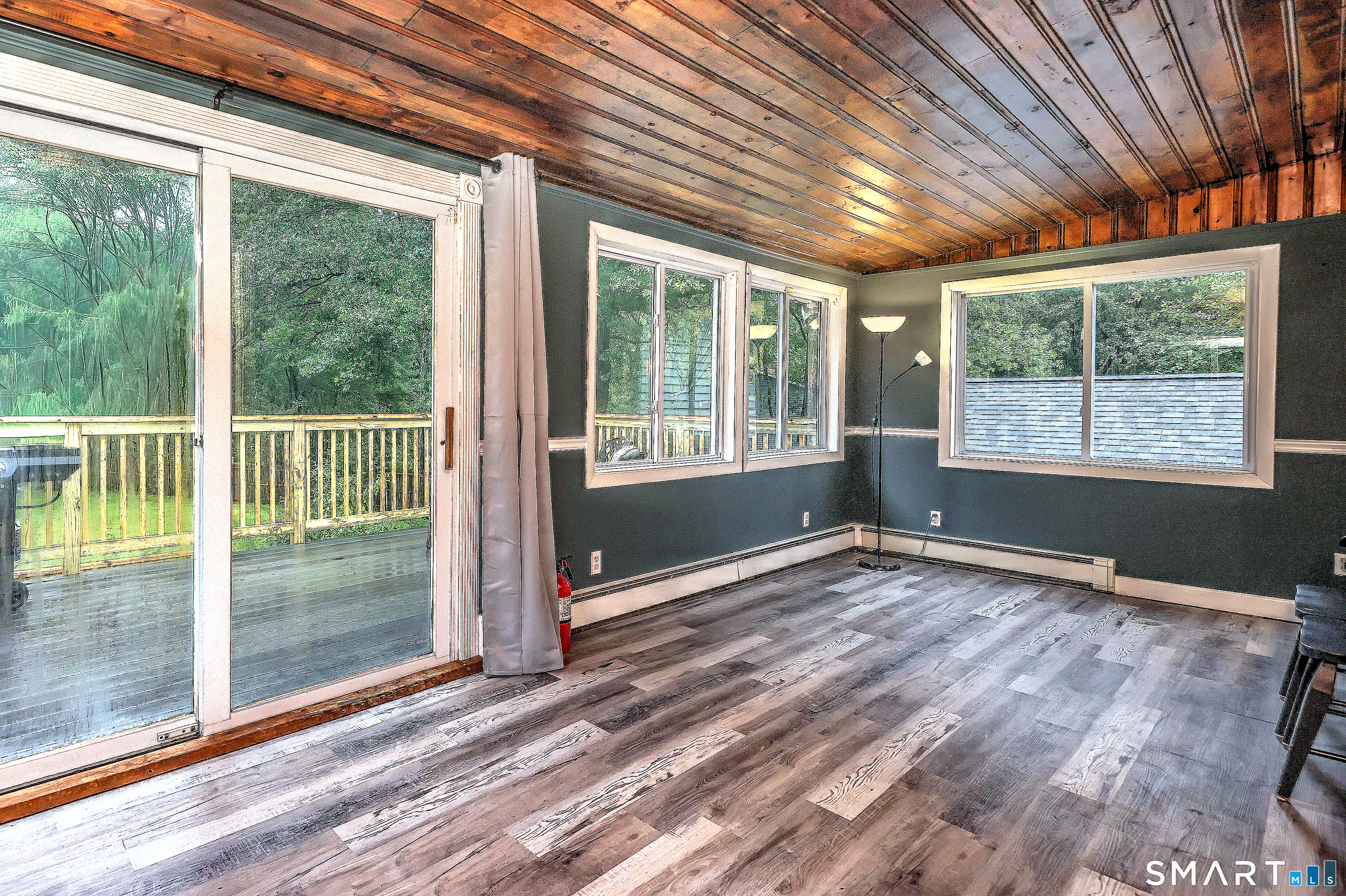 62 Windsor Road Shelton CT 06484