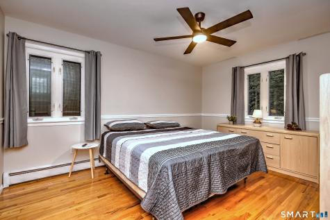 62 Windsor Road Shelton CT 06484