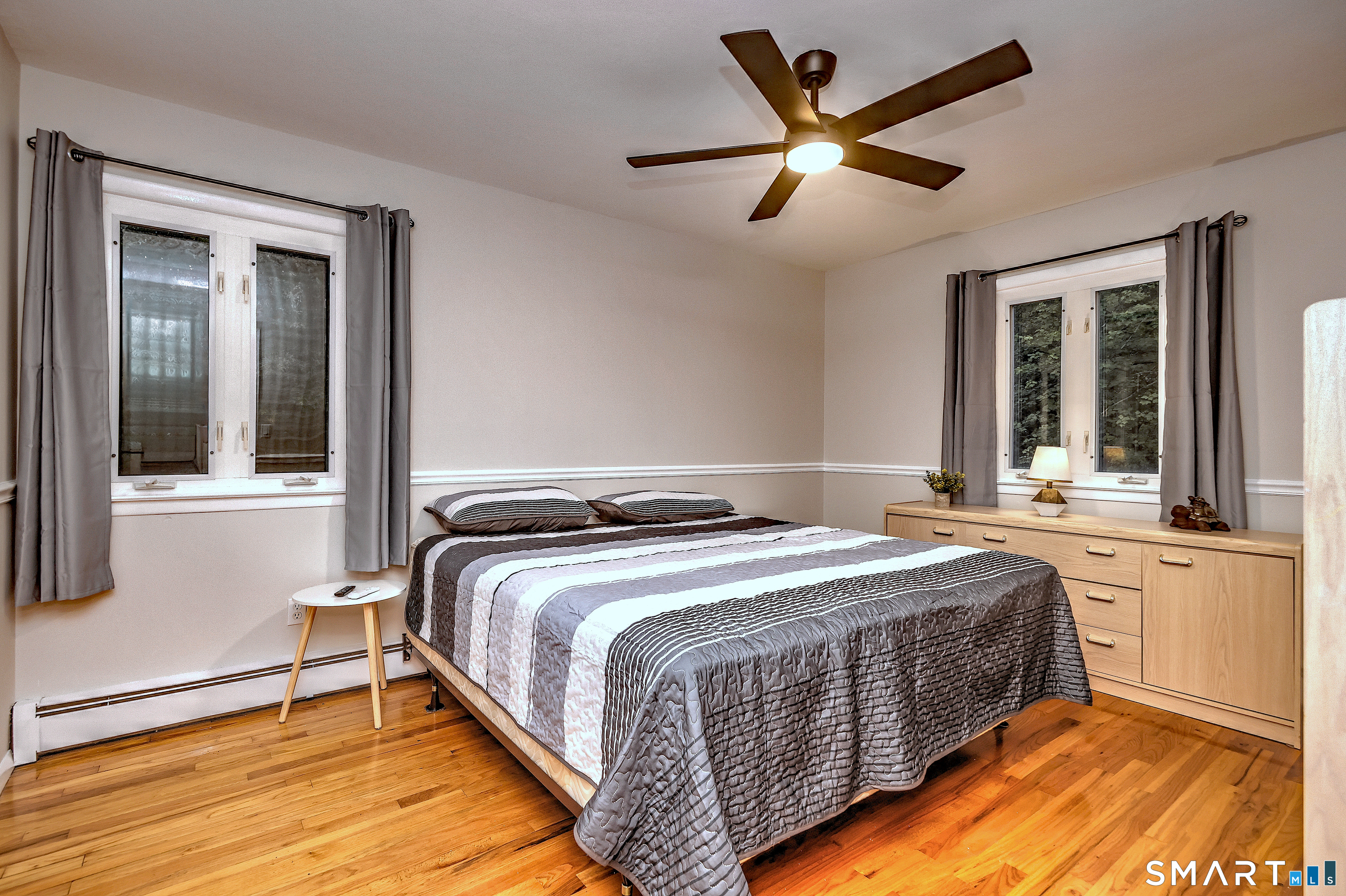 62 Windsor Road Shelton CT 06484