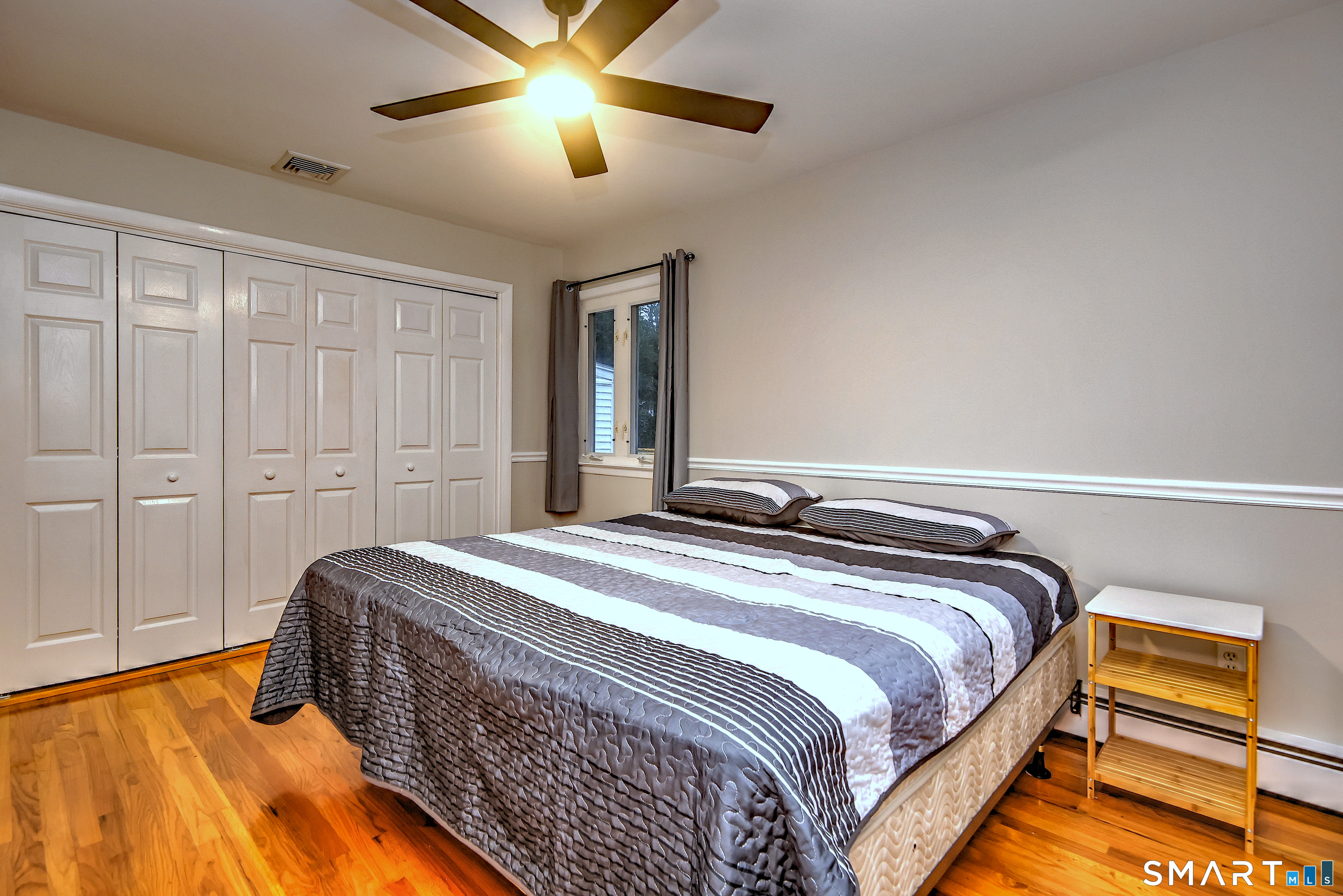 62 Windsor Road Shelton CT 06484