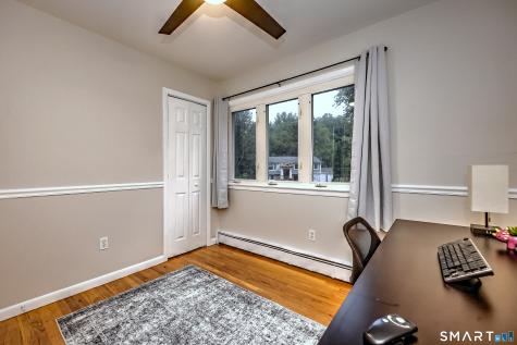 62 Windsor Road Shelton CT 06484