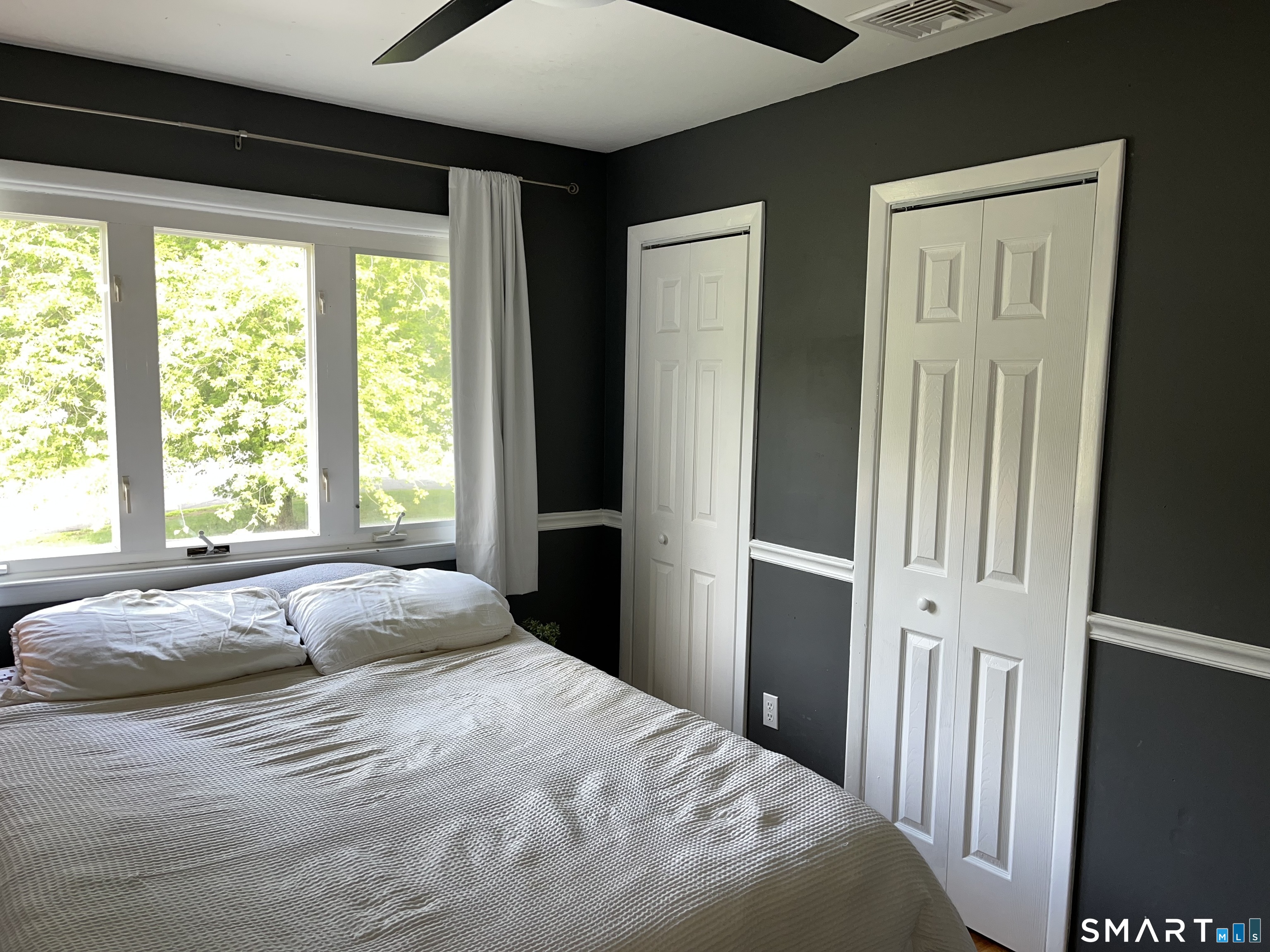 62 Windsor Road Shelton CT 06484