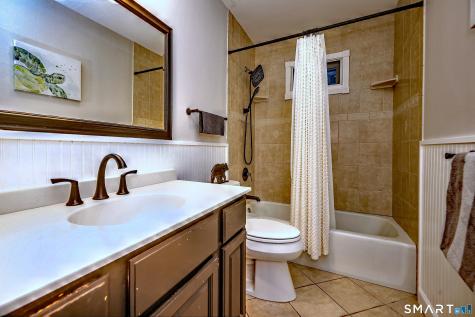 62 Windsor Road Shelton CT 06484