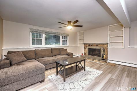62 Windsor Road Shelton CT 06484