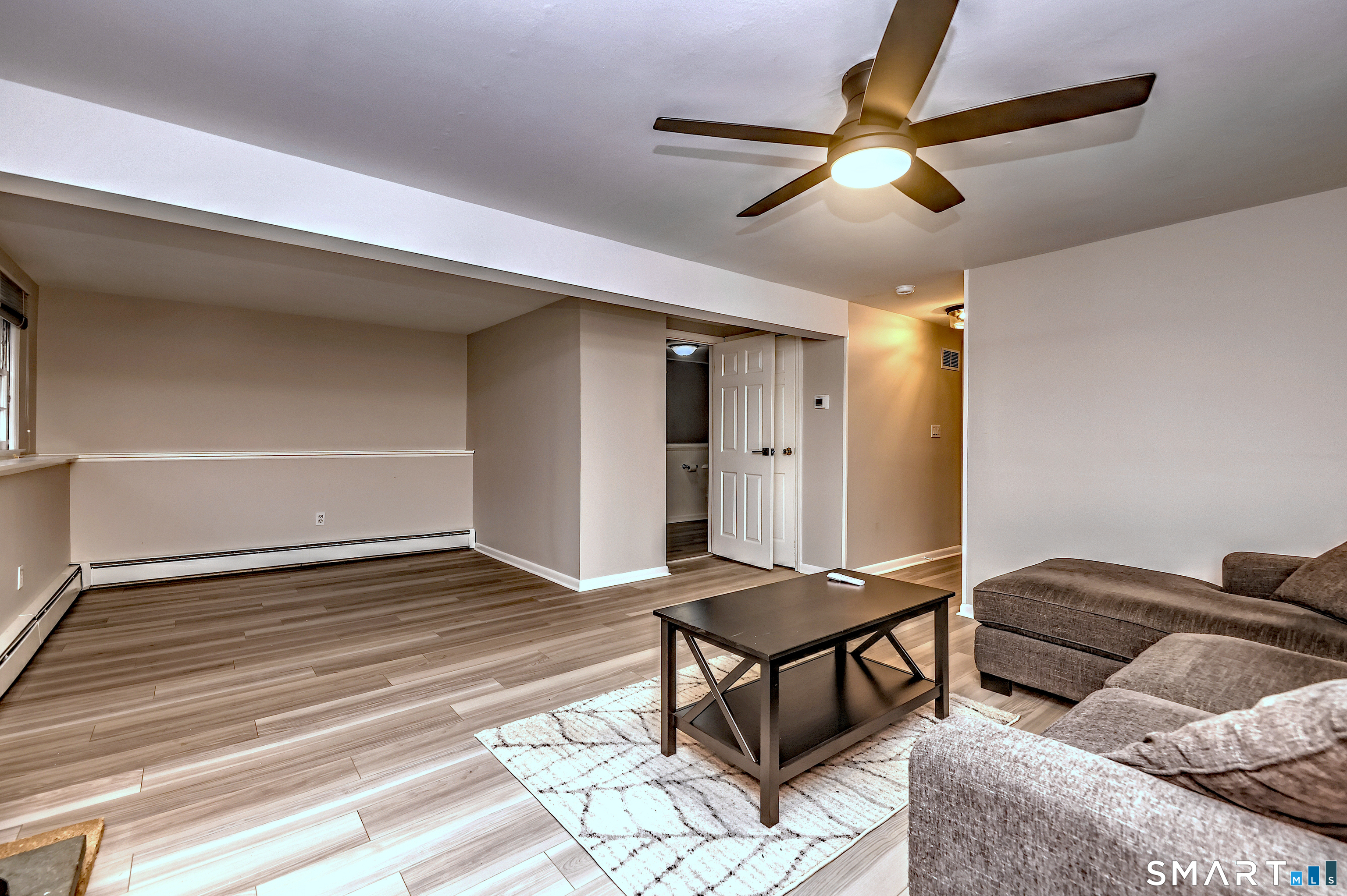 62 Windsor Road Shelton CT 06484