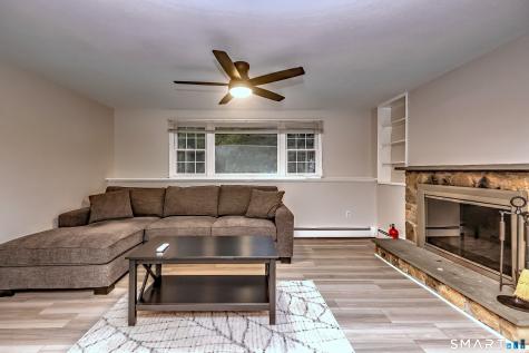 62 Windsor Road Shelton CT 06484