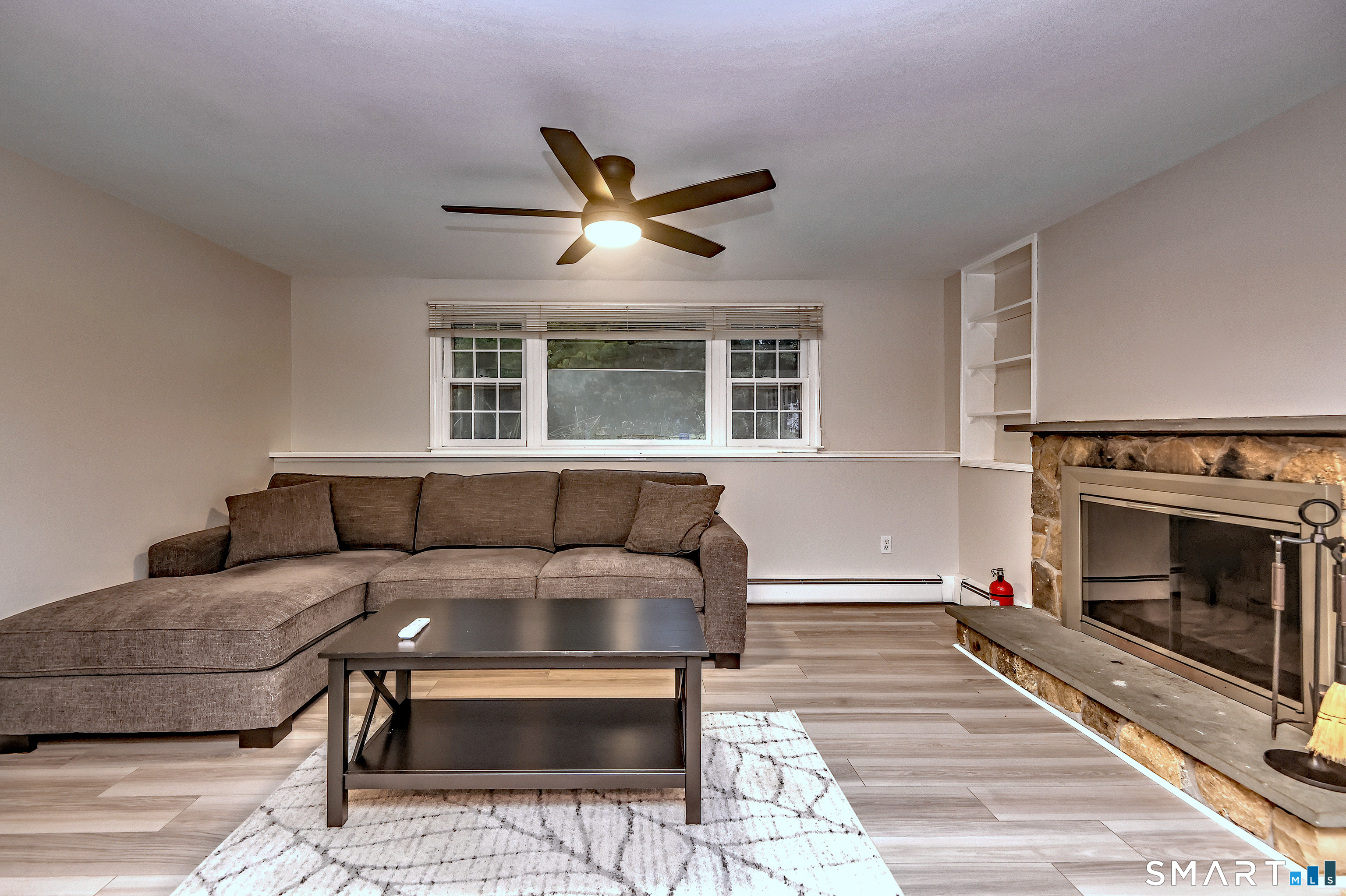 62 Windsor Road Shelton CT 06484
