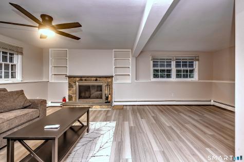 62 Windsor Road Shelton CT 06484