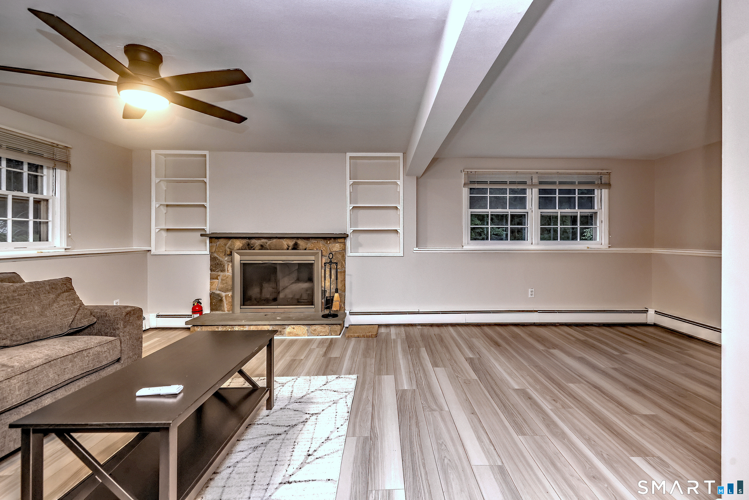 62 Windsor Road Shelton CT 06484