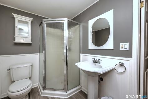 62 Windsor Road Shelton CT 06484