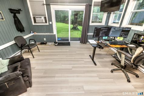 62 Windsor Road Shelton CT 06484