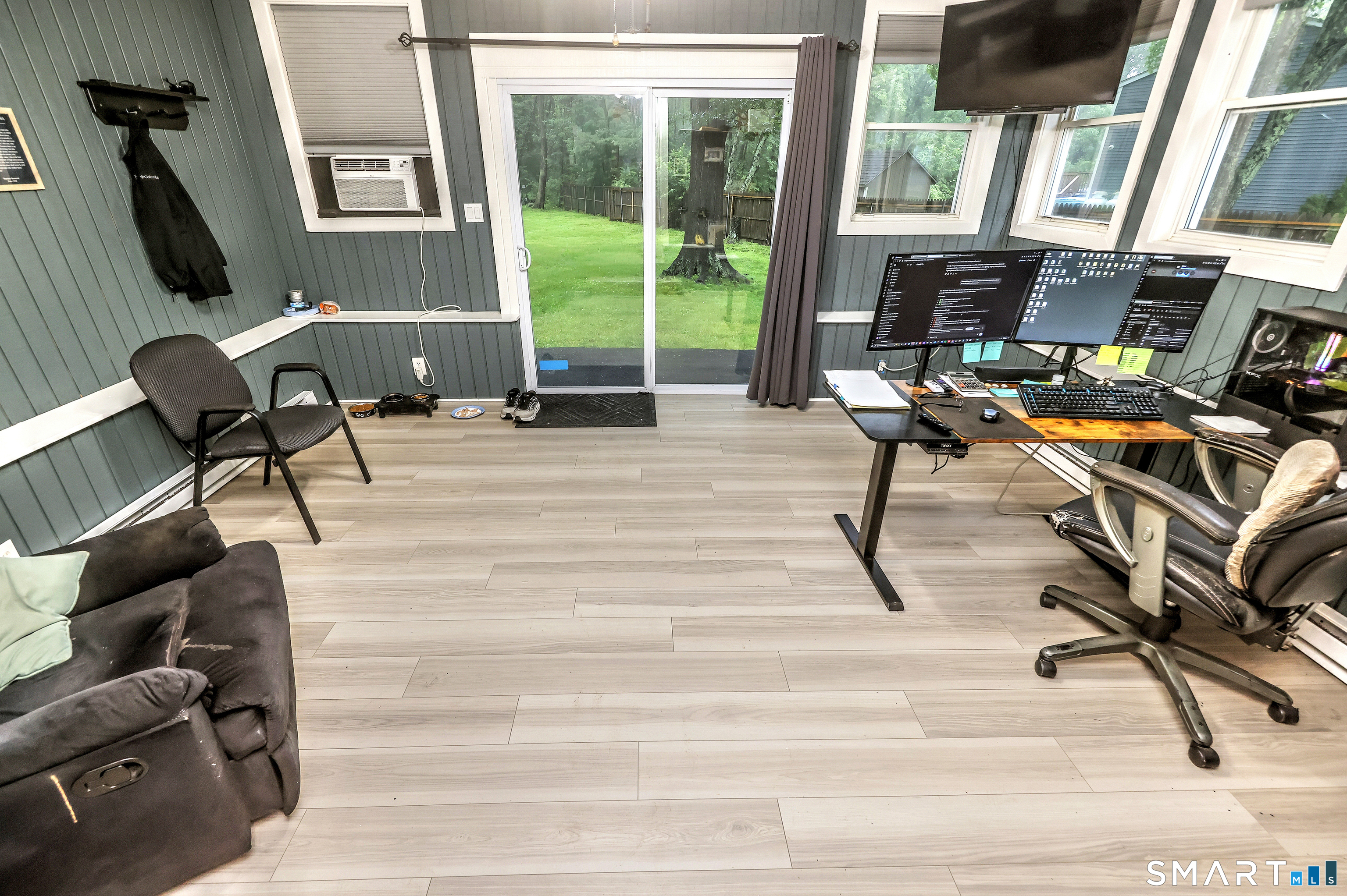 62 Windsor Road Shelton CT 06484