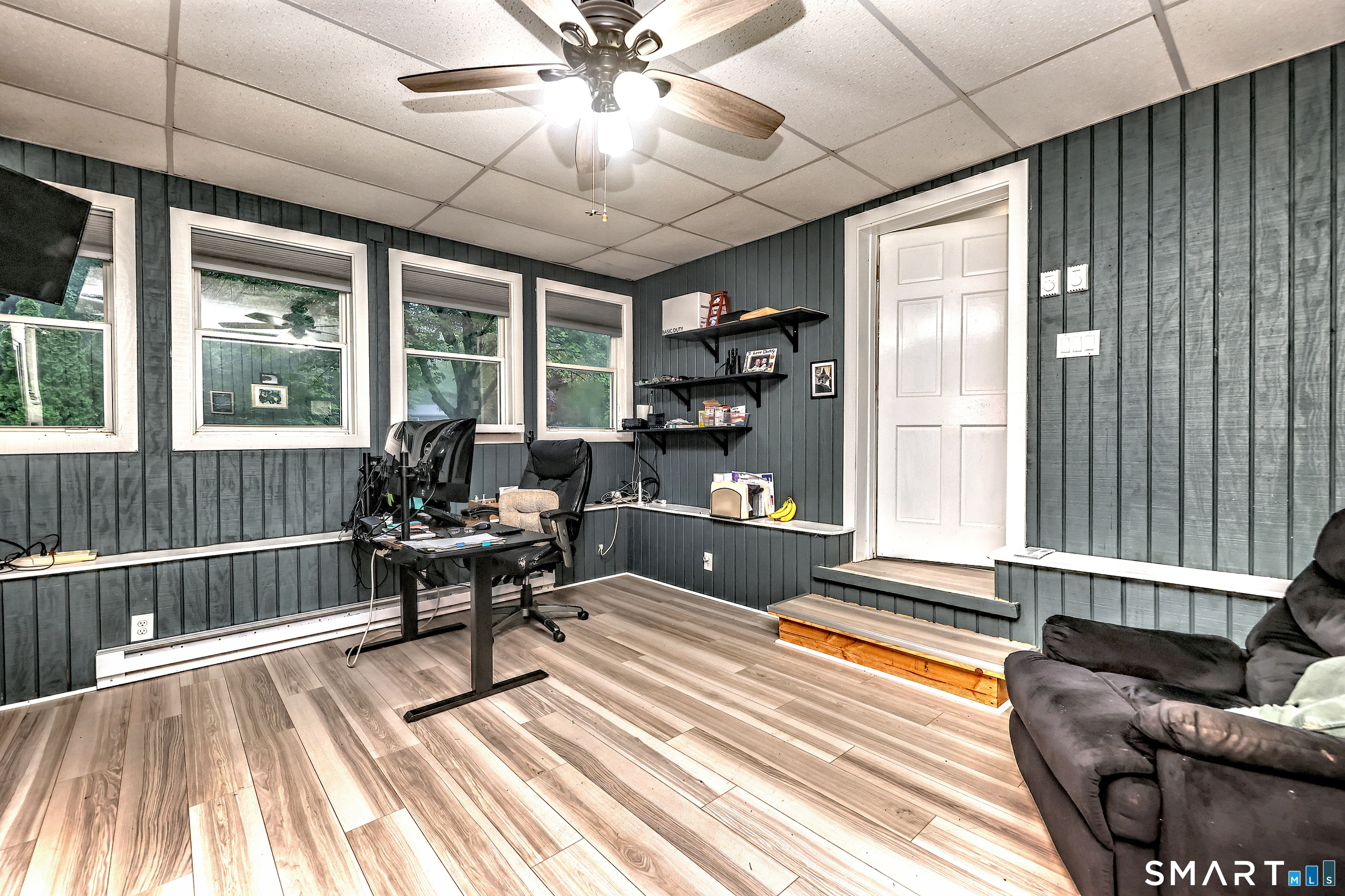 62 Windsor Road Shelton CT 06484