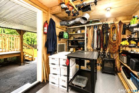 62 Windsor Road Shelton CT 06484