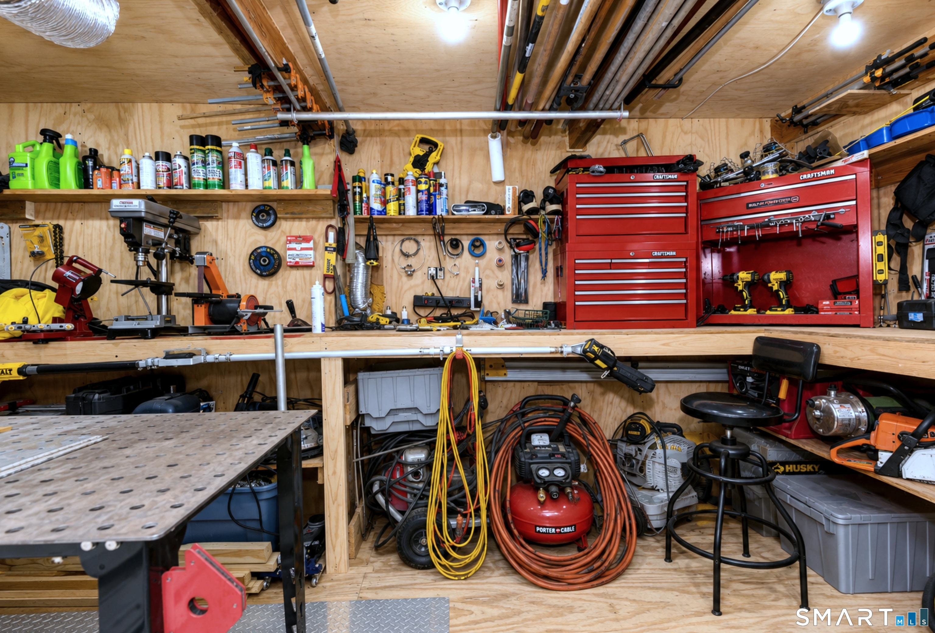 62 Windsor Road Shelton CT 06484