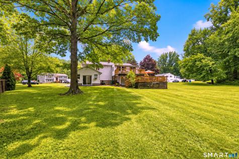 62 Windsor Road Shelton CT 06484