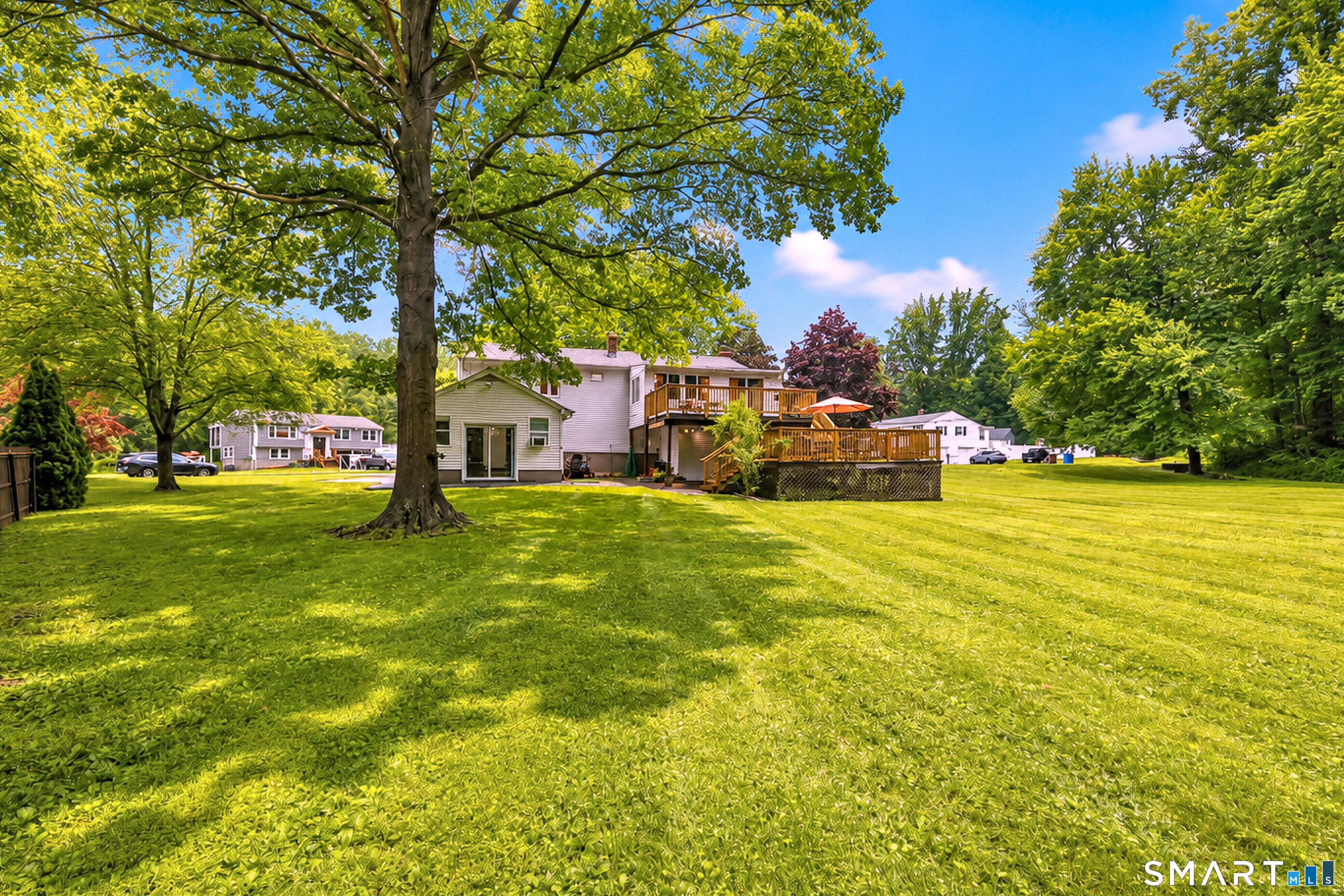 62 Windsor Road Shelton CT 06484