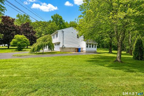 62 Windsor Road Shelton CT 06484