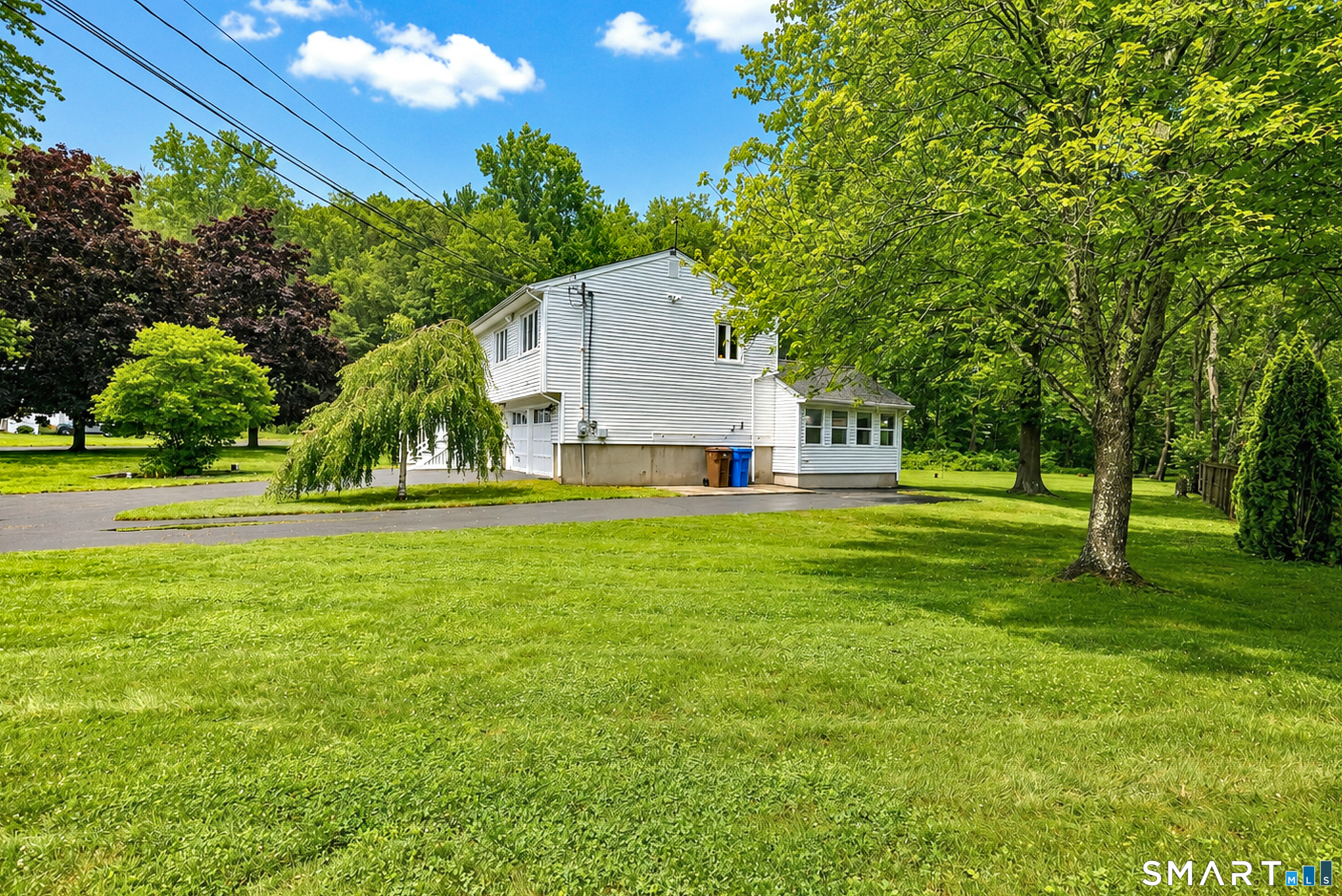 62 Windsor Road Shelton CT 06484