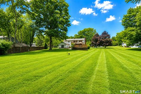 62 Windsor Road Shelton CT 06484