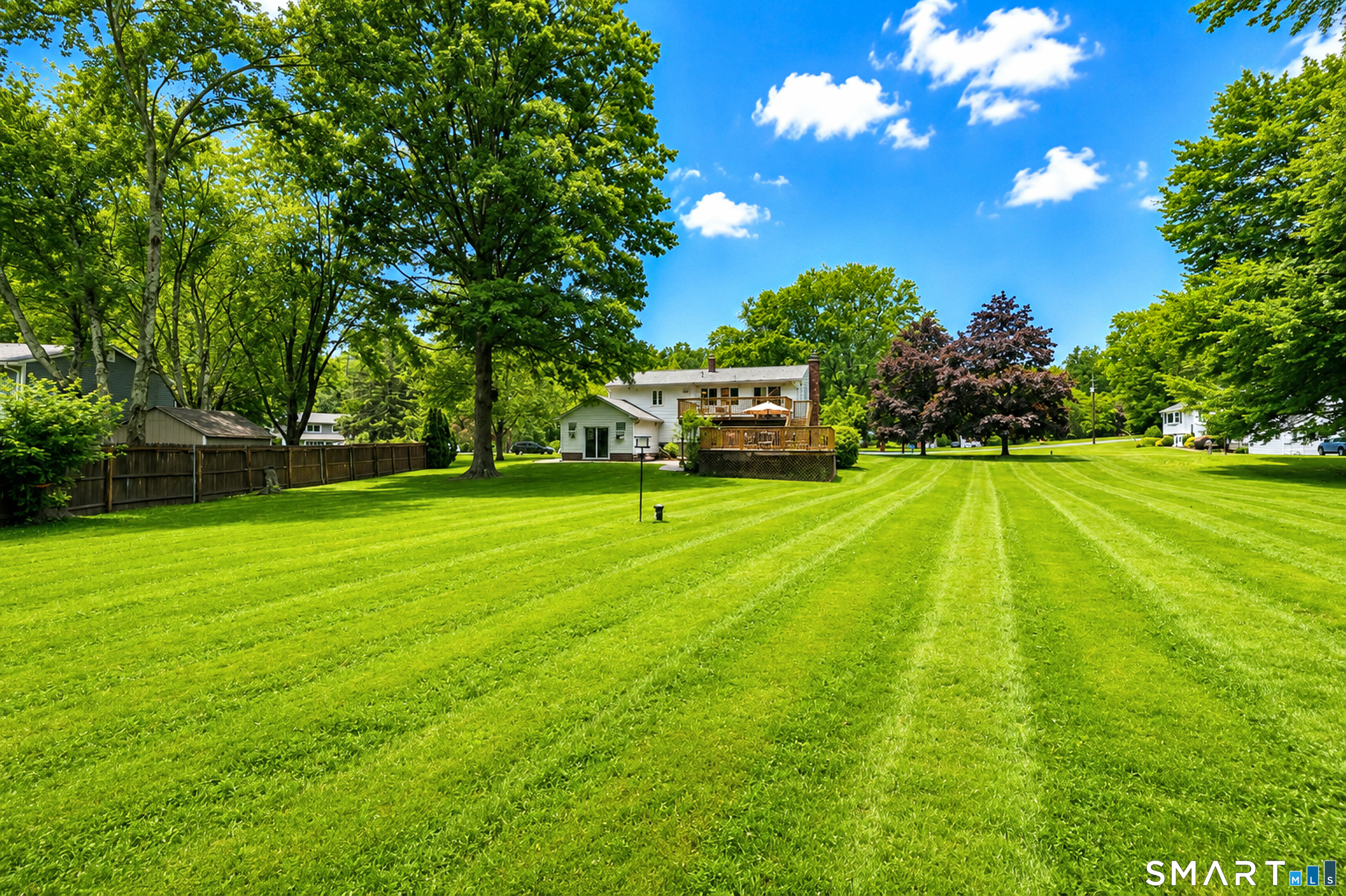 62 Windsor Road Shelton CT 06484