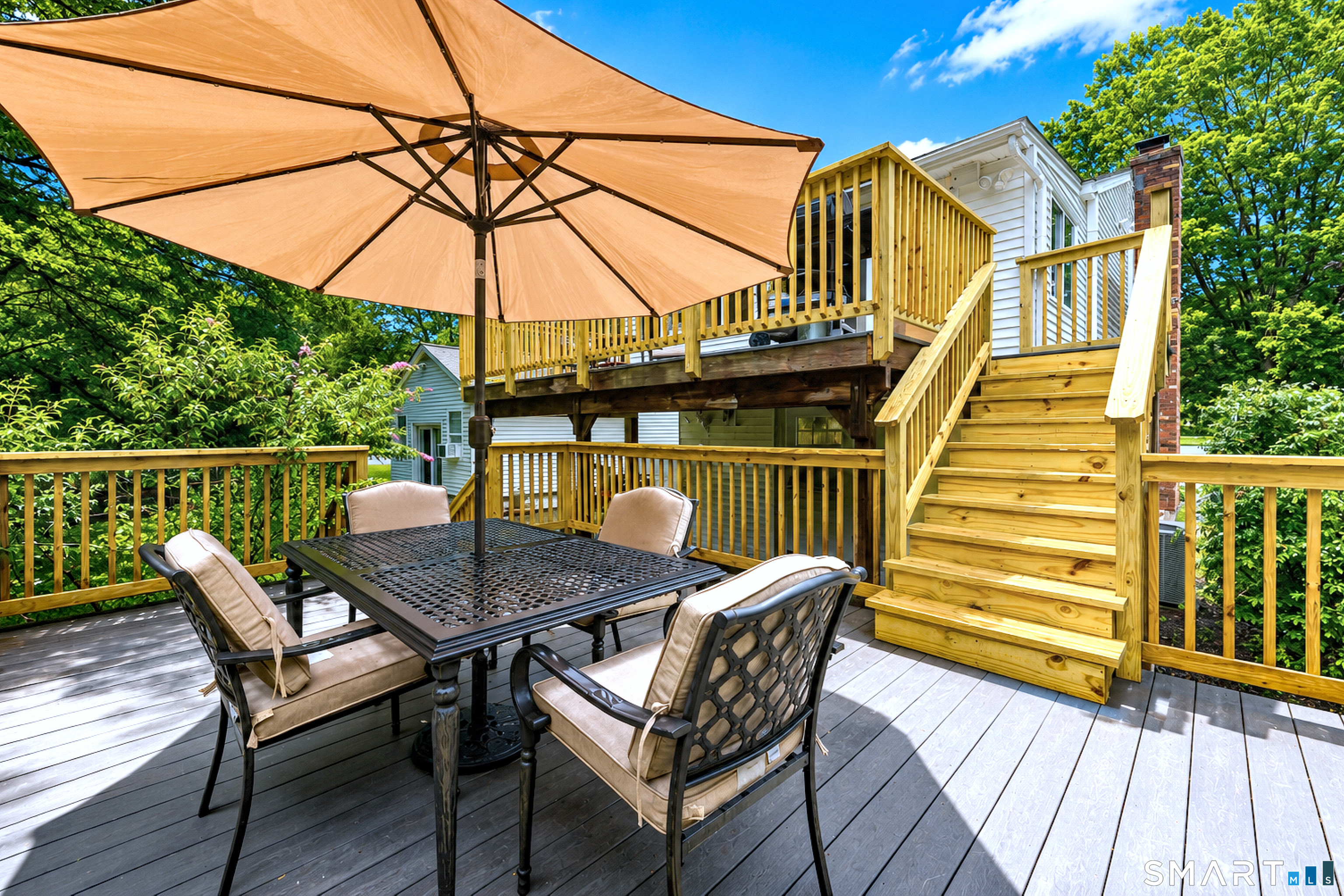 62 Windsor Road Shelton CT 06484