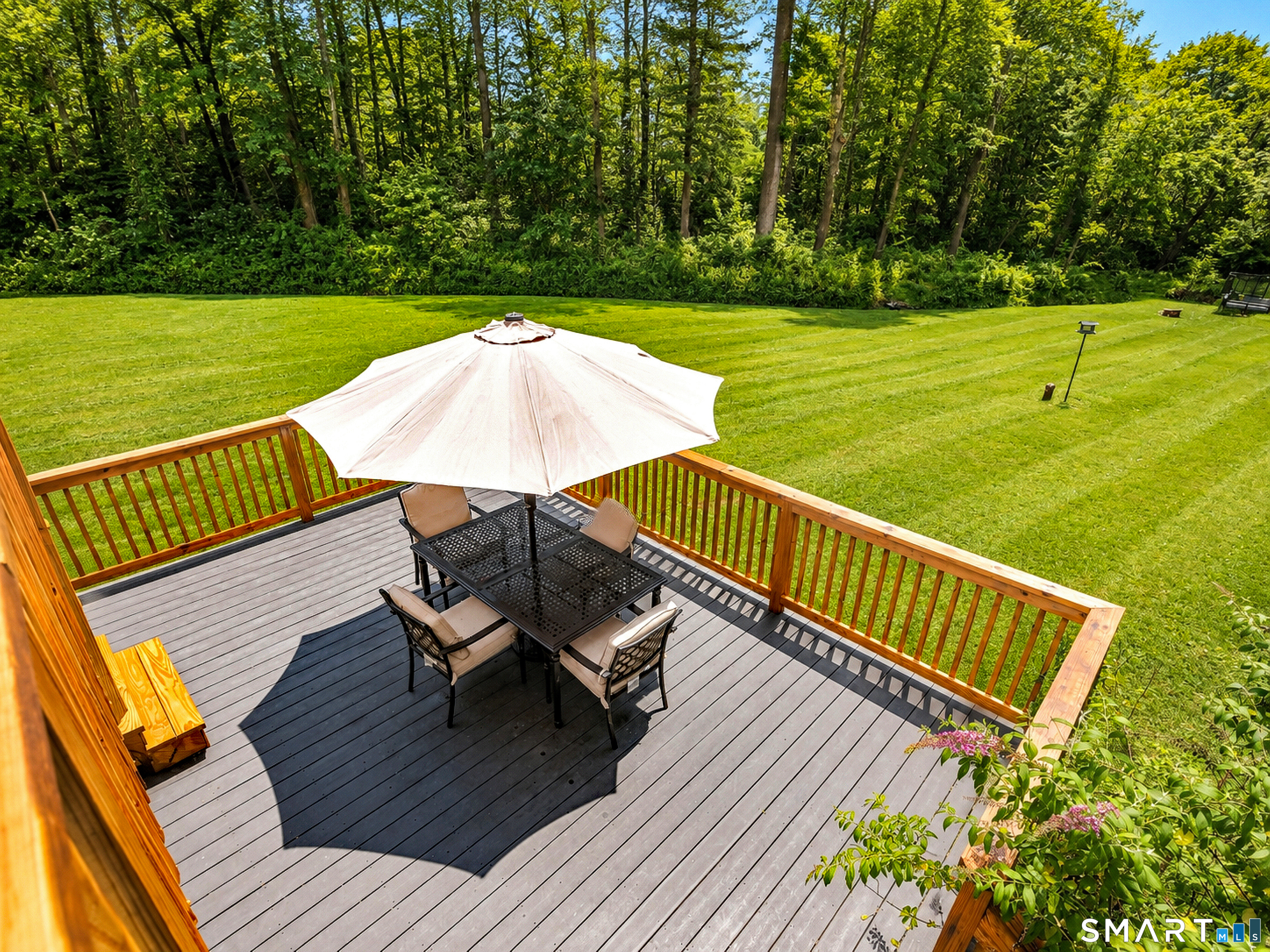 62 Windsor Road Shelton CT 06484