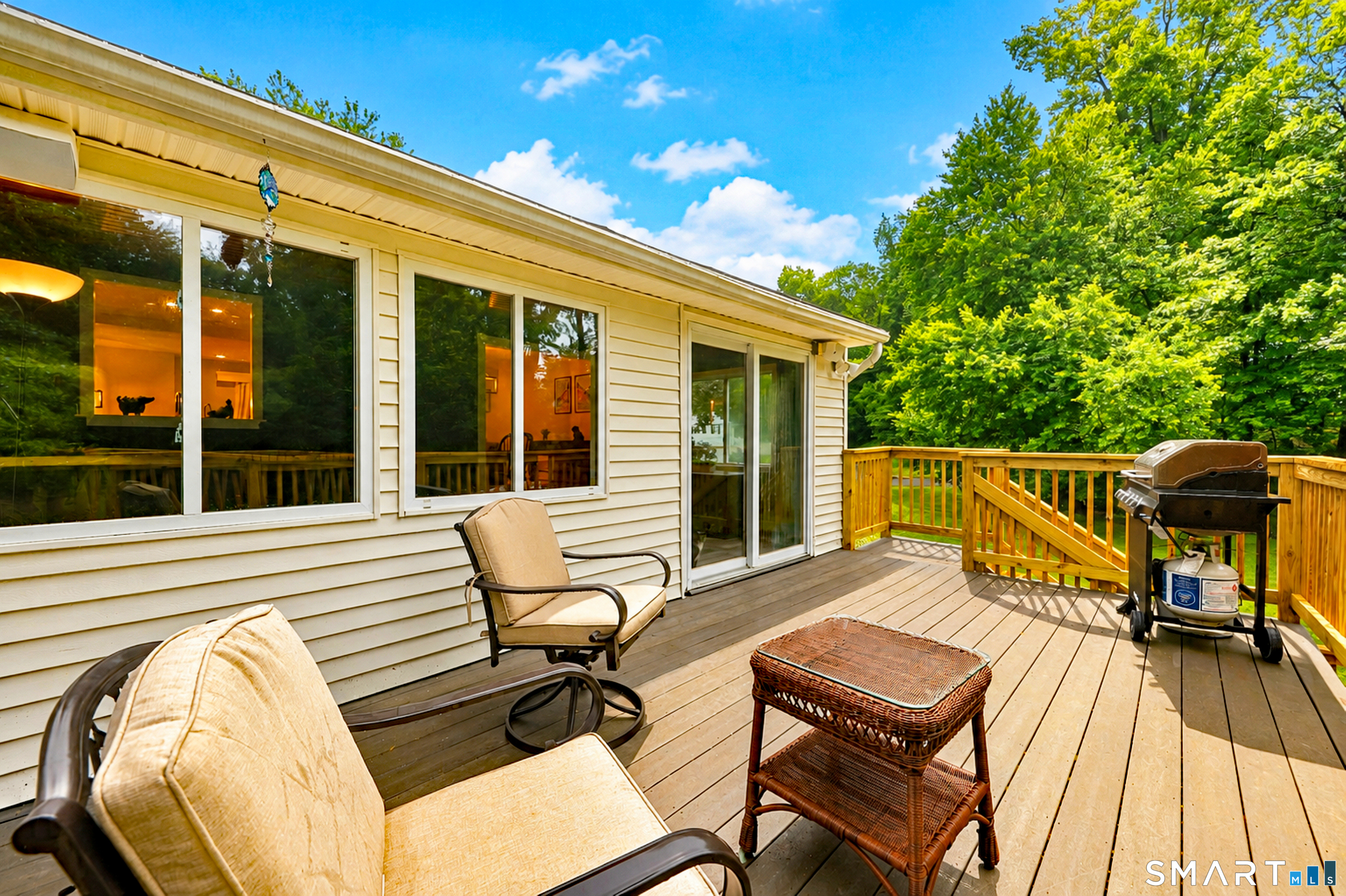 62 Windsor Road Shelton CT 06484