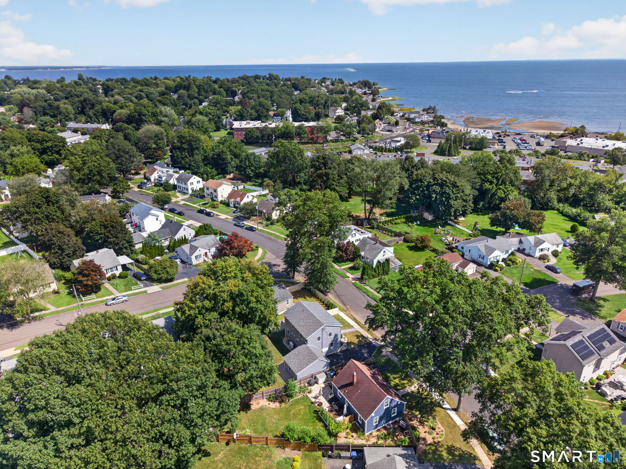 83 Winslow Drive West Haven CT 06516