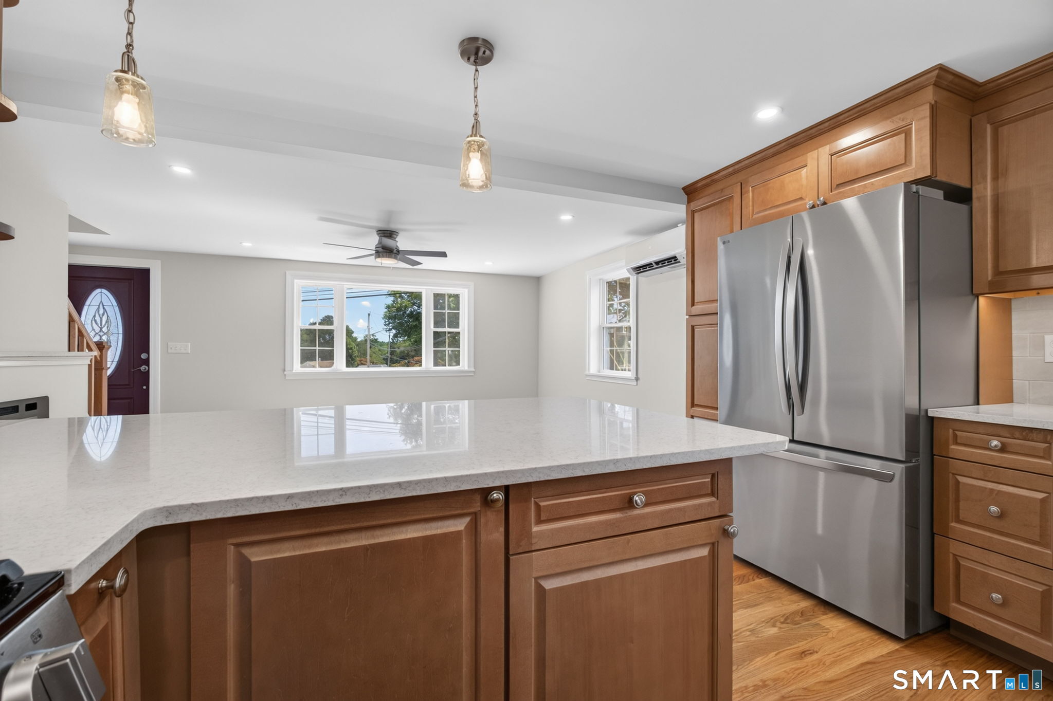 83 Winslow Drive West Haven CT 06516