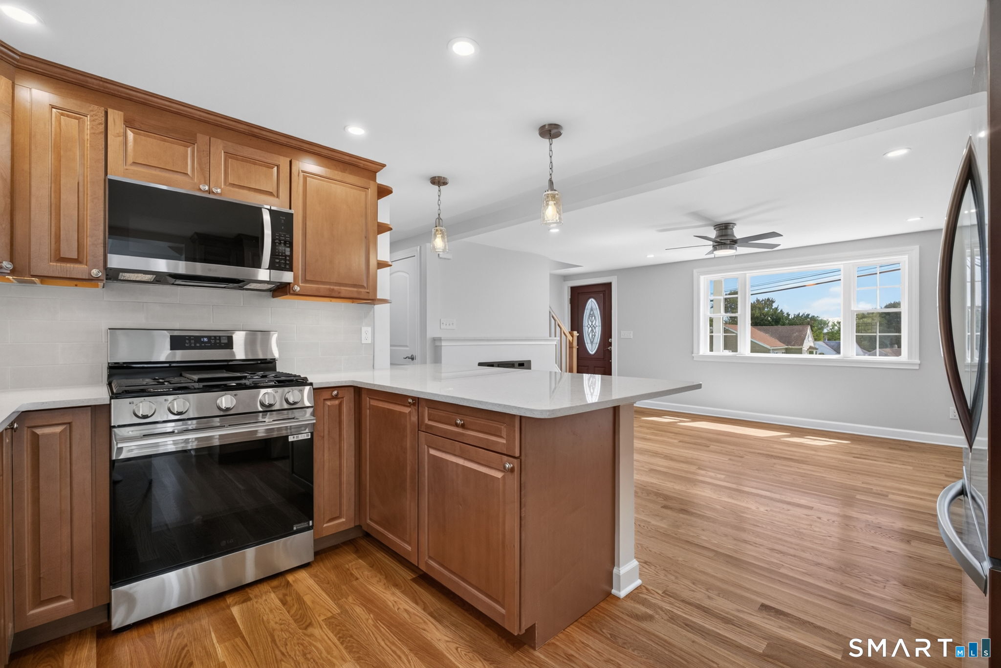 83 Winslow Drive West Haven CT 06516