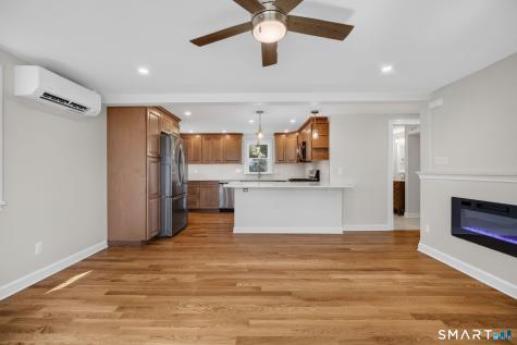 83 Winslow Drive West Haven CT 06516