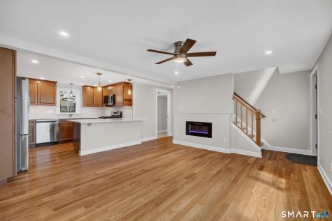 83 Winslow Drive West Haven CT 06516