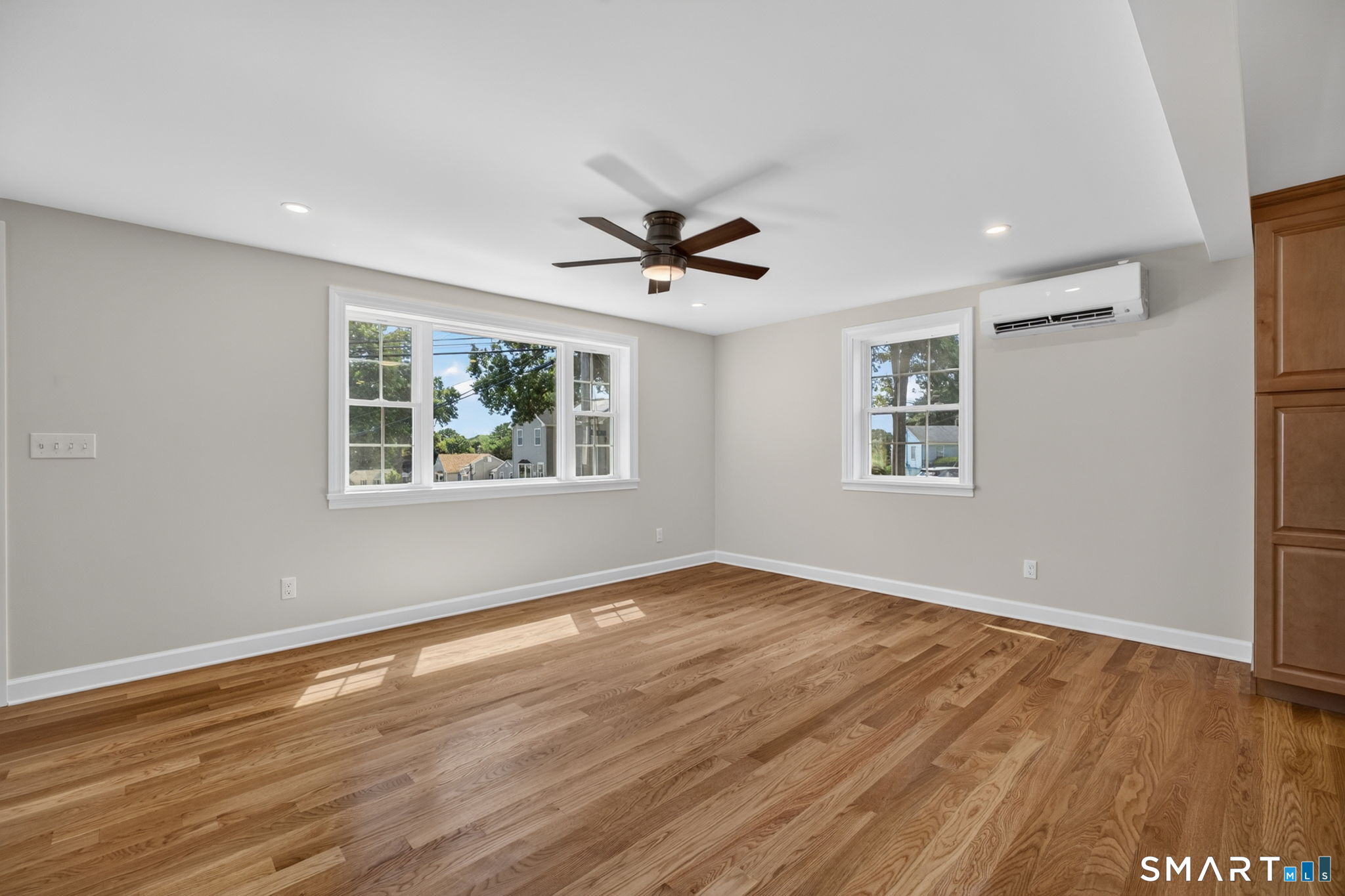 83 Winslow Drive West Haven CT 06516