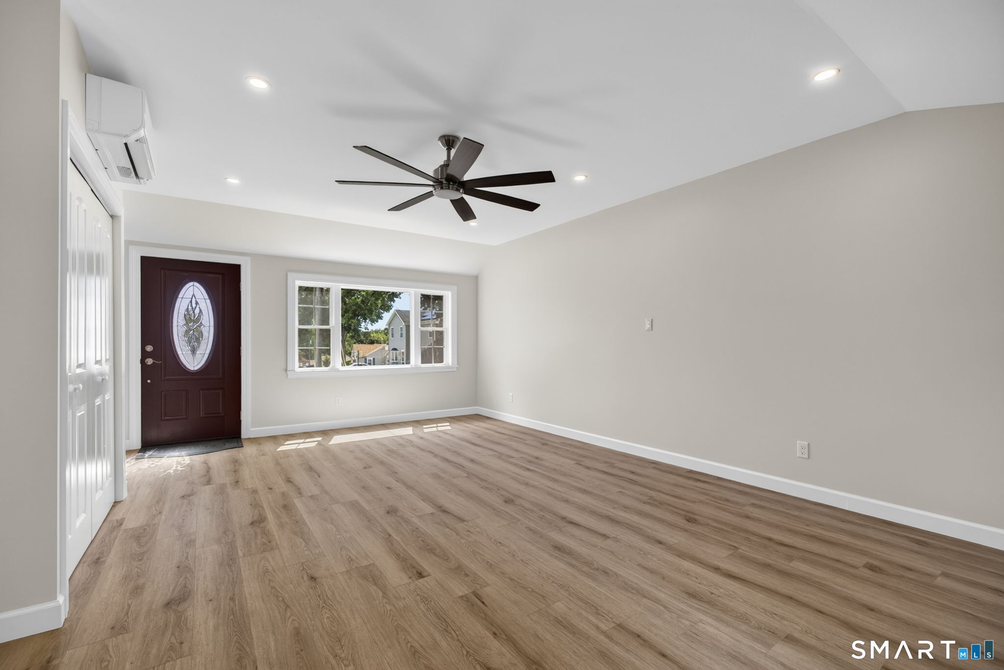 83 Winslow Drive West Haven CT 06516