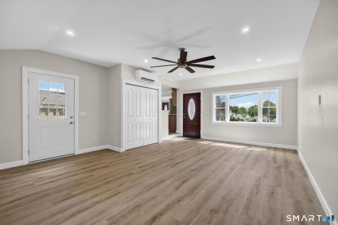 83 Winslow Drive West Haven CT 06516