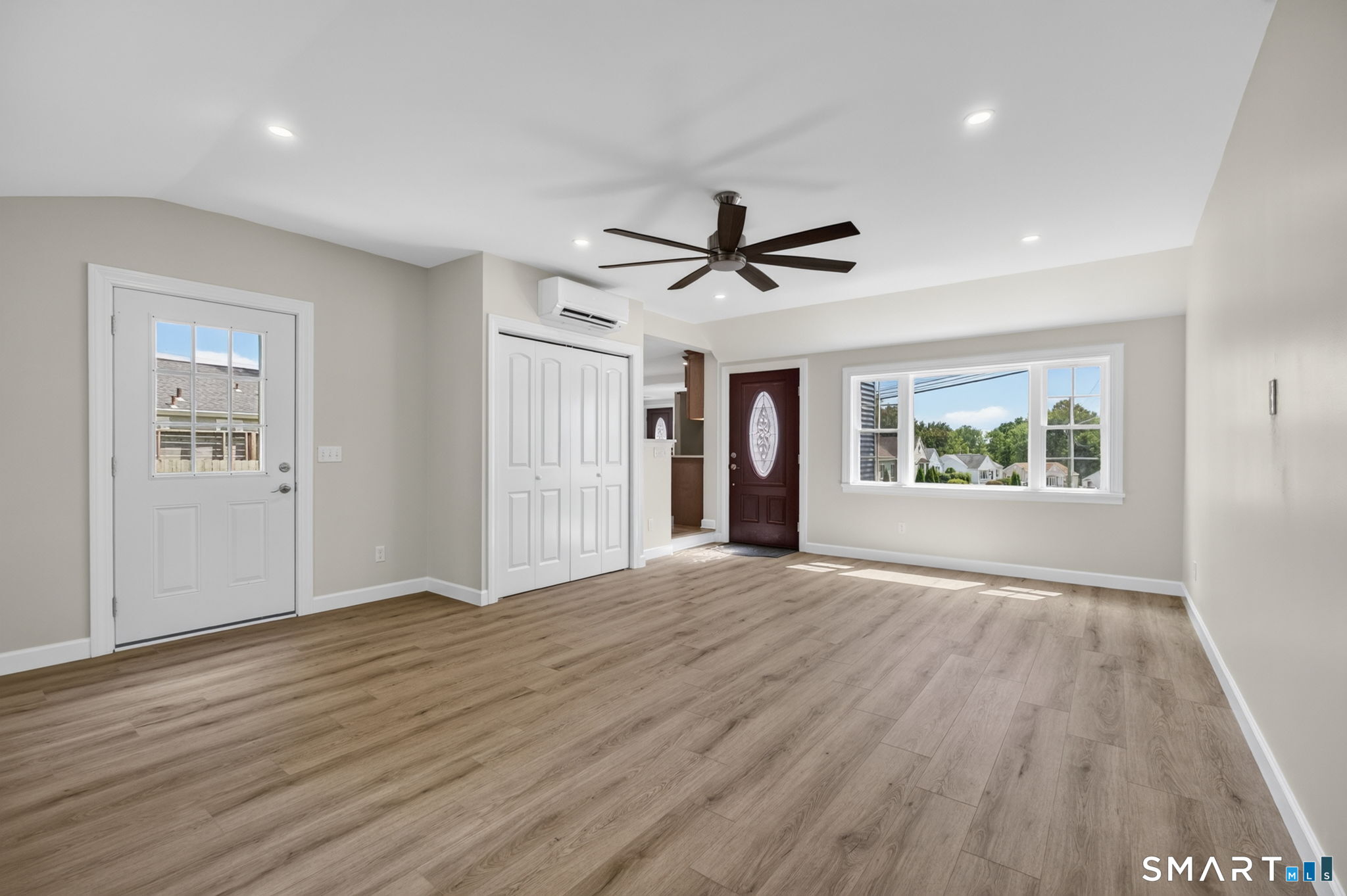 83 Winslow Drive West Haven CT 06516
