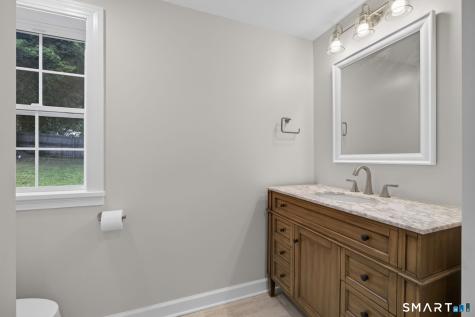 83 Winslow Drive West Haven CT 06516
