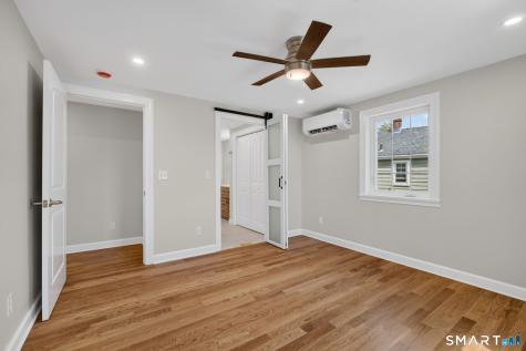 83 Winslow Drive West Haven CT 06516