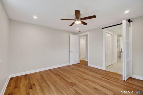 83 Winslow Drive West Haven CT 06516