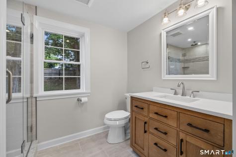 83 Winslow Drive West Haven CT 06516