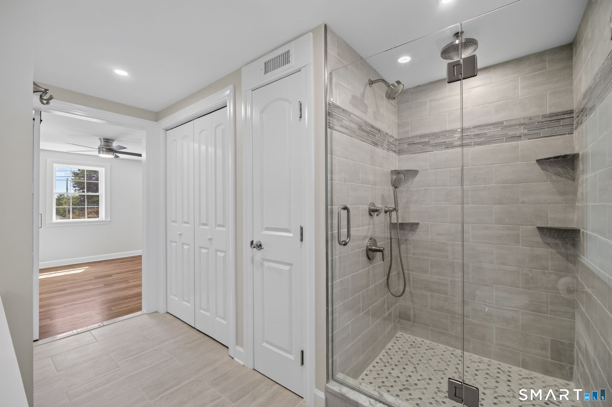 83 Winslow Drive West Haven CT 06516