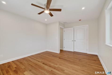 83 Winslow Drive West Haven CT 06516