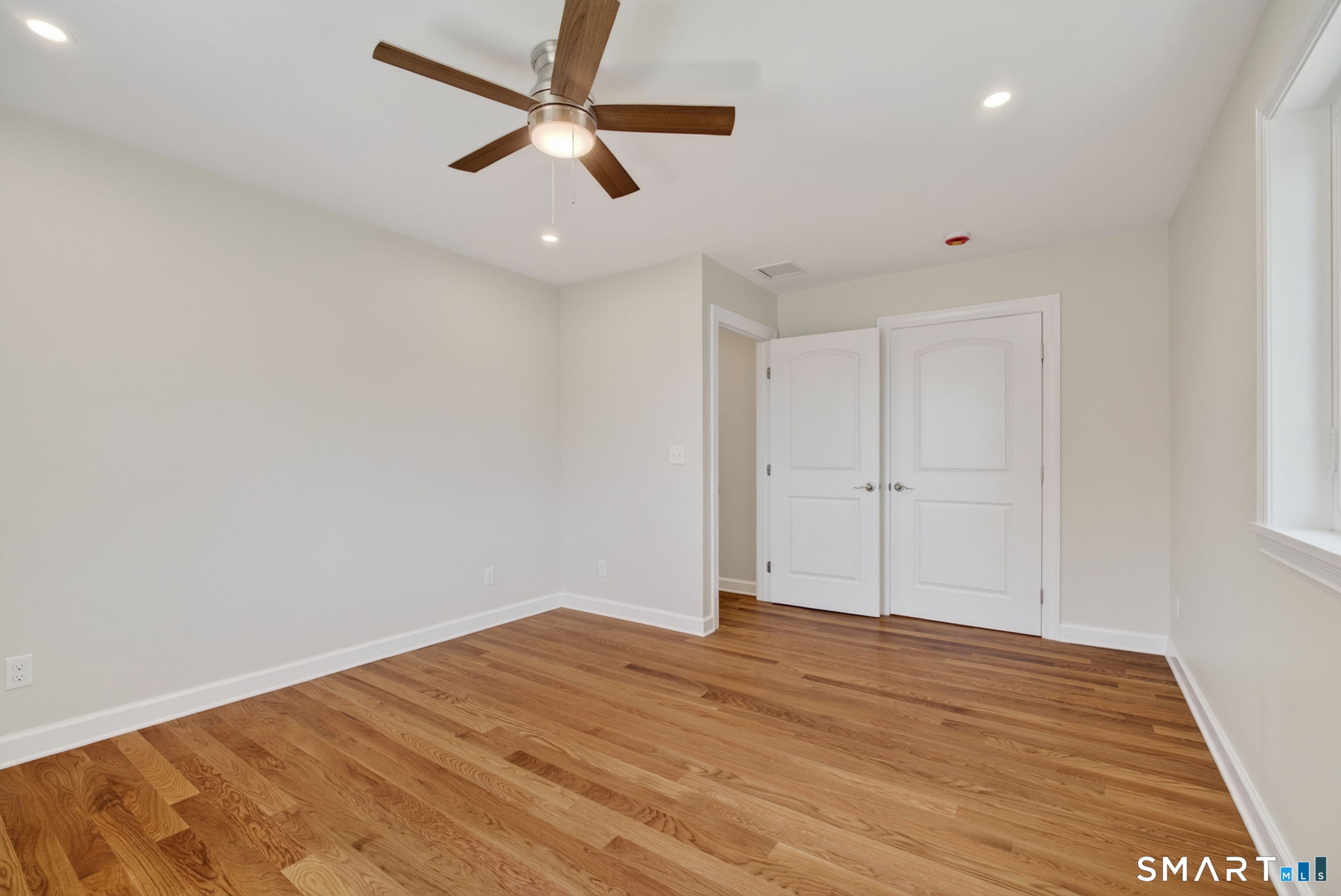 83 Winslow Drive West Haven CT 06516