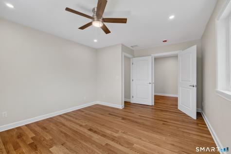 83 Winslow Drive West Haven CT 06516