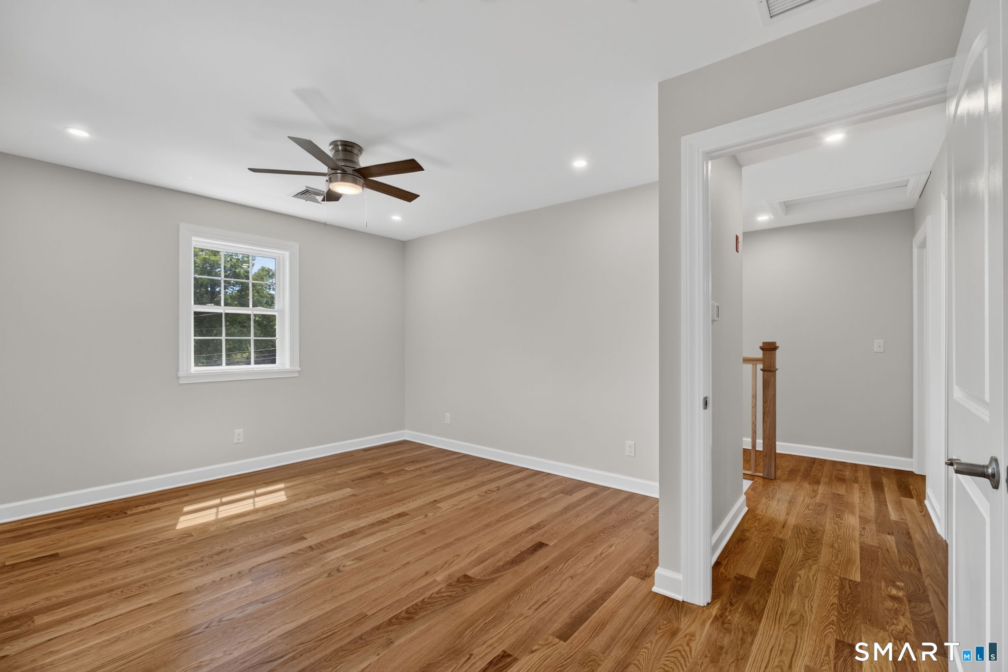 83 Winslow Drive West Haven CT 06516