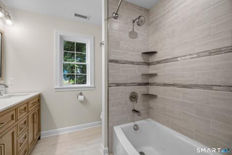 83 Winslow Drive West Haven CT 06516