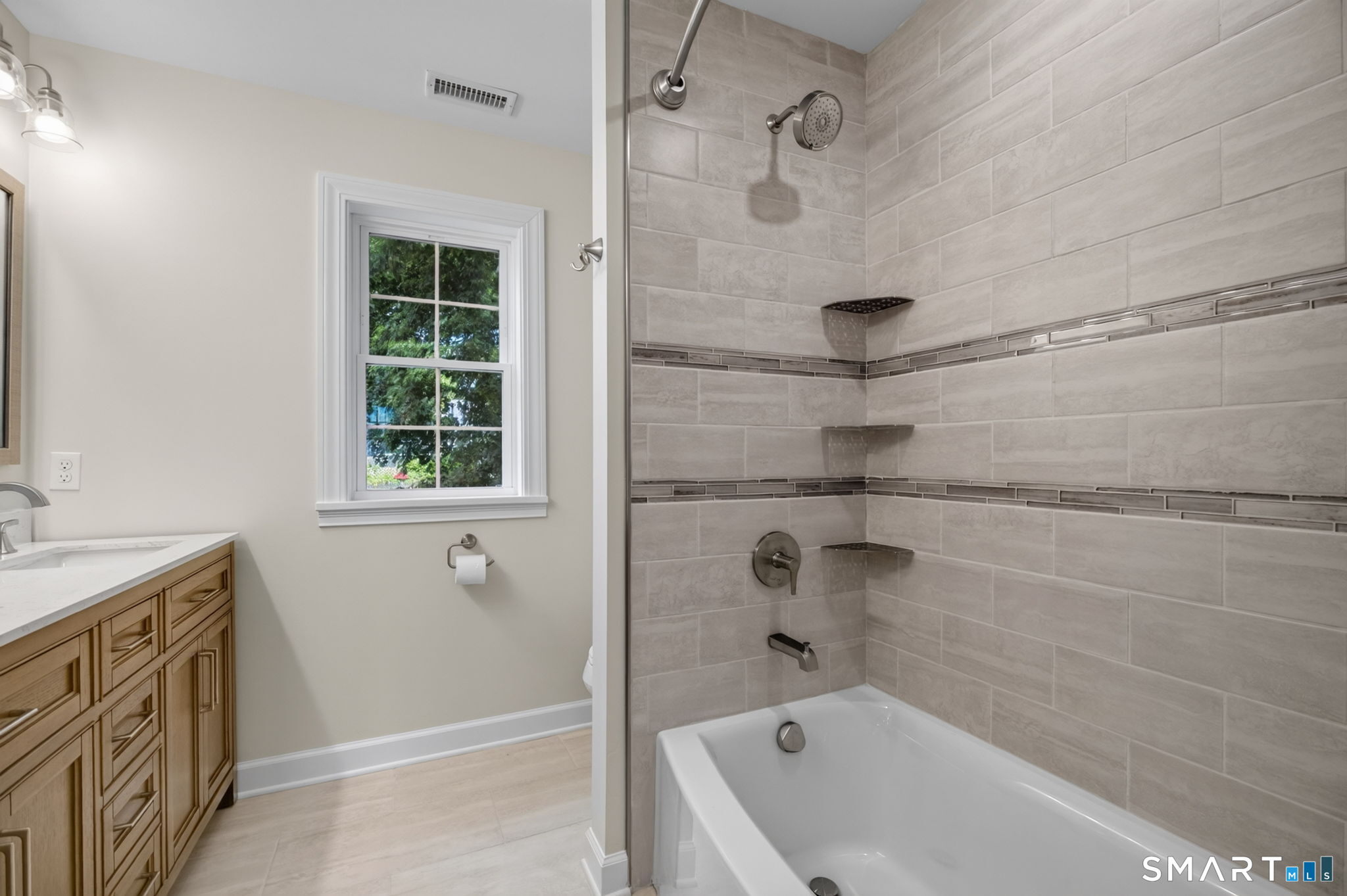 83 Winslow Drive West Haven CT 06516