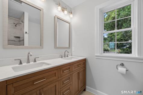 83 Winslow Drive West Haven CT 06516